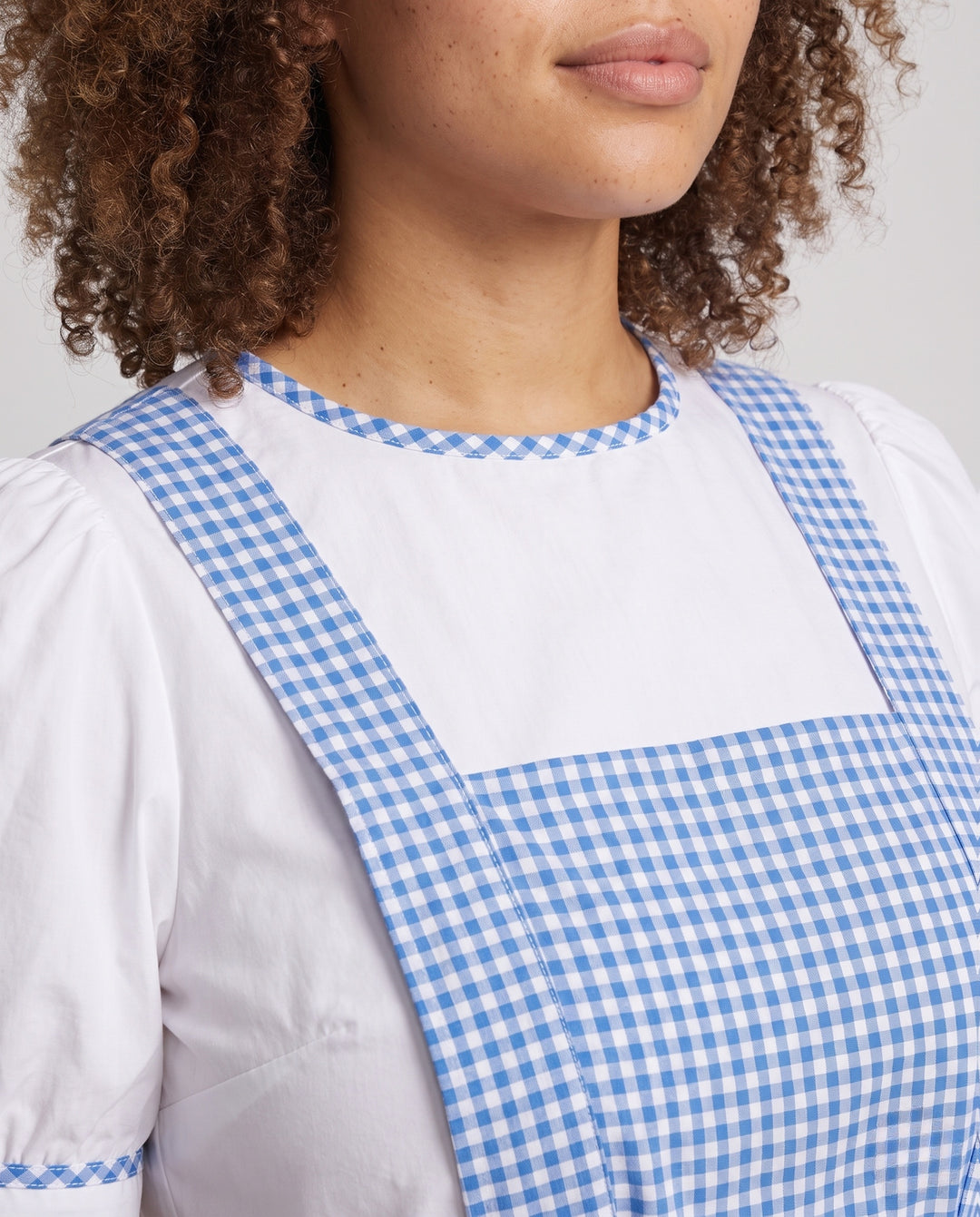 Product 15961653838154 - close_up_detail