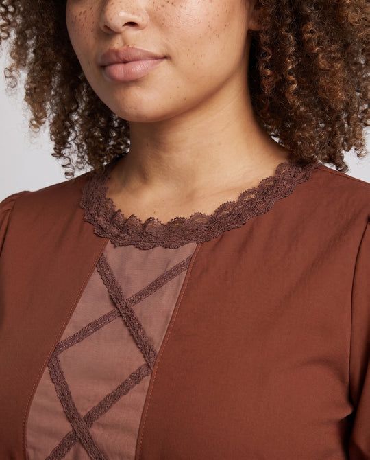 Product 15961653903690 - close_up_detail