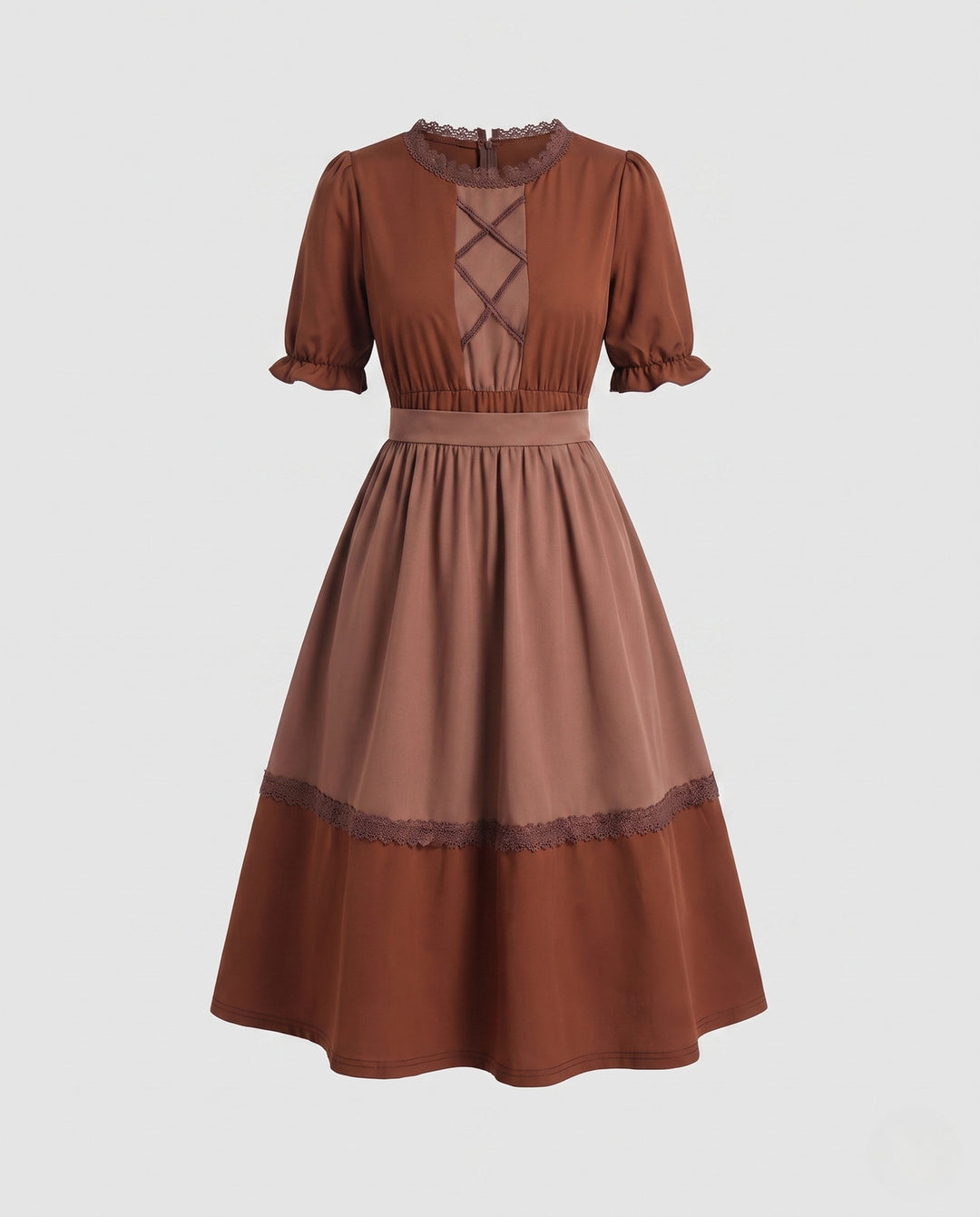 Product 15961653903690 - product_only