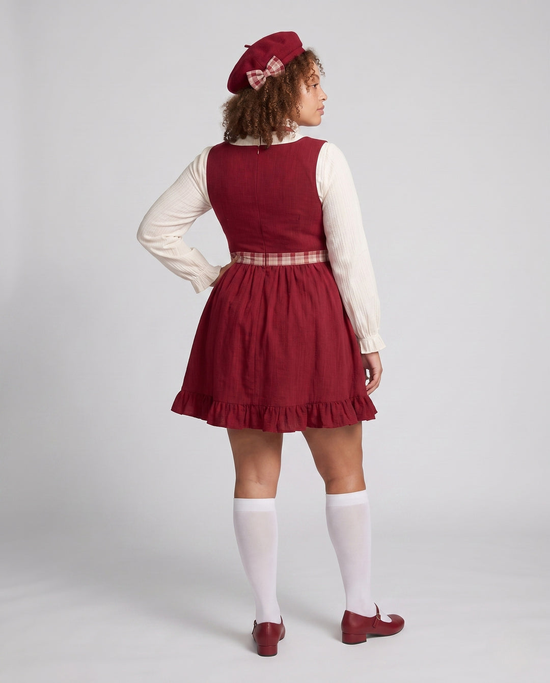 Product 15961653936458 - back_view