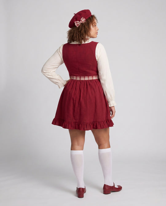 Product 15961653936458 - back_view