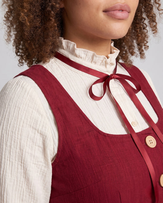 Product 15961653936458 - close_up_detail