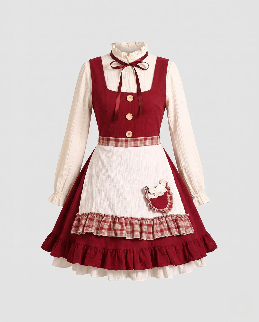 Product 15961653936458 - product_only