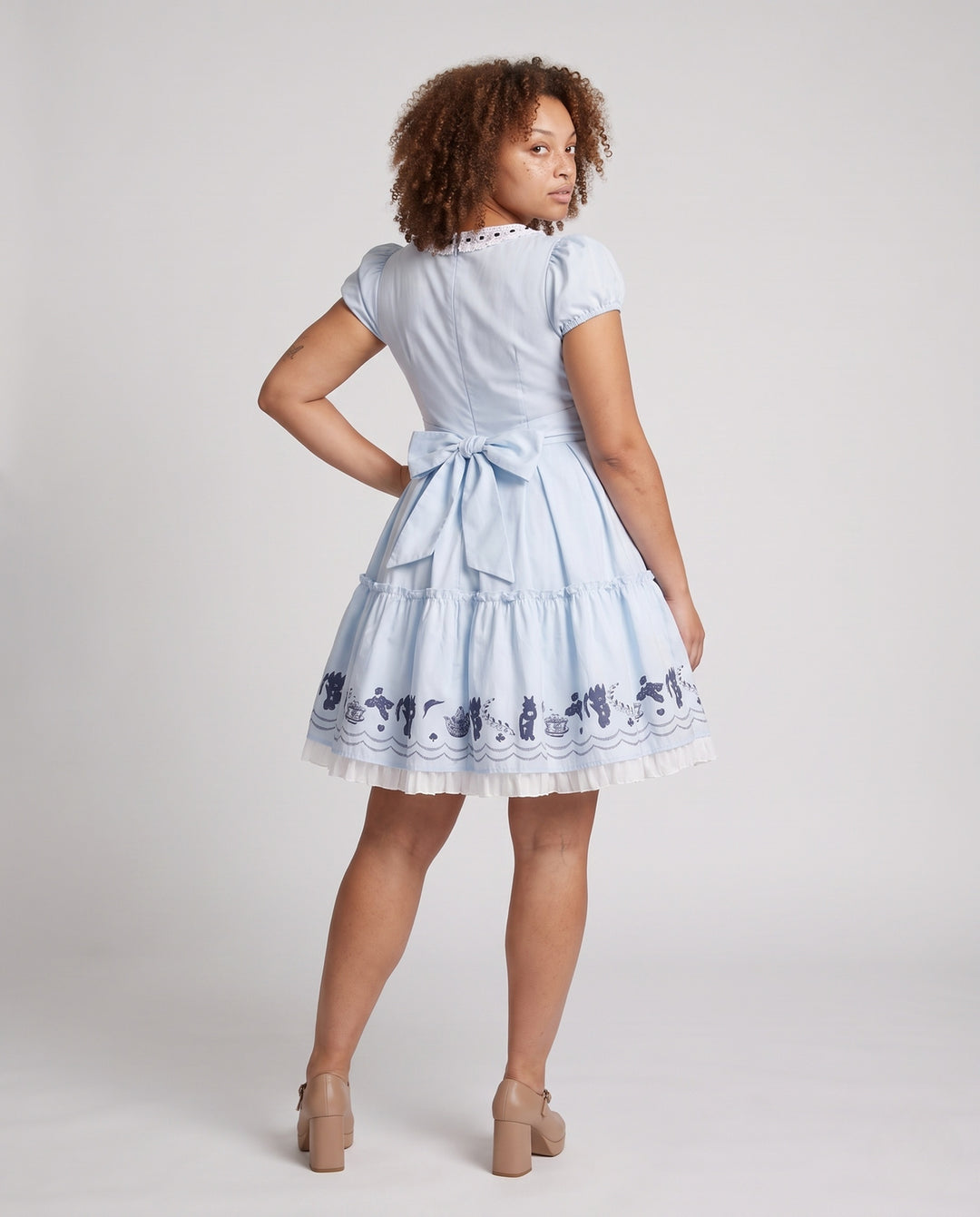 Product 15961653969226 - back_view
