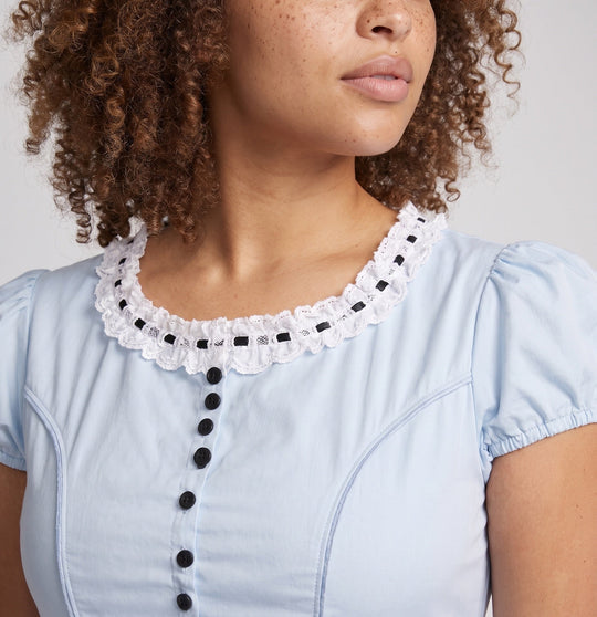 Product 15961653969226 - close_up_detail