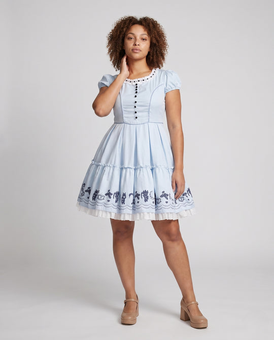 Product 15961653969226 - full_body_front
