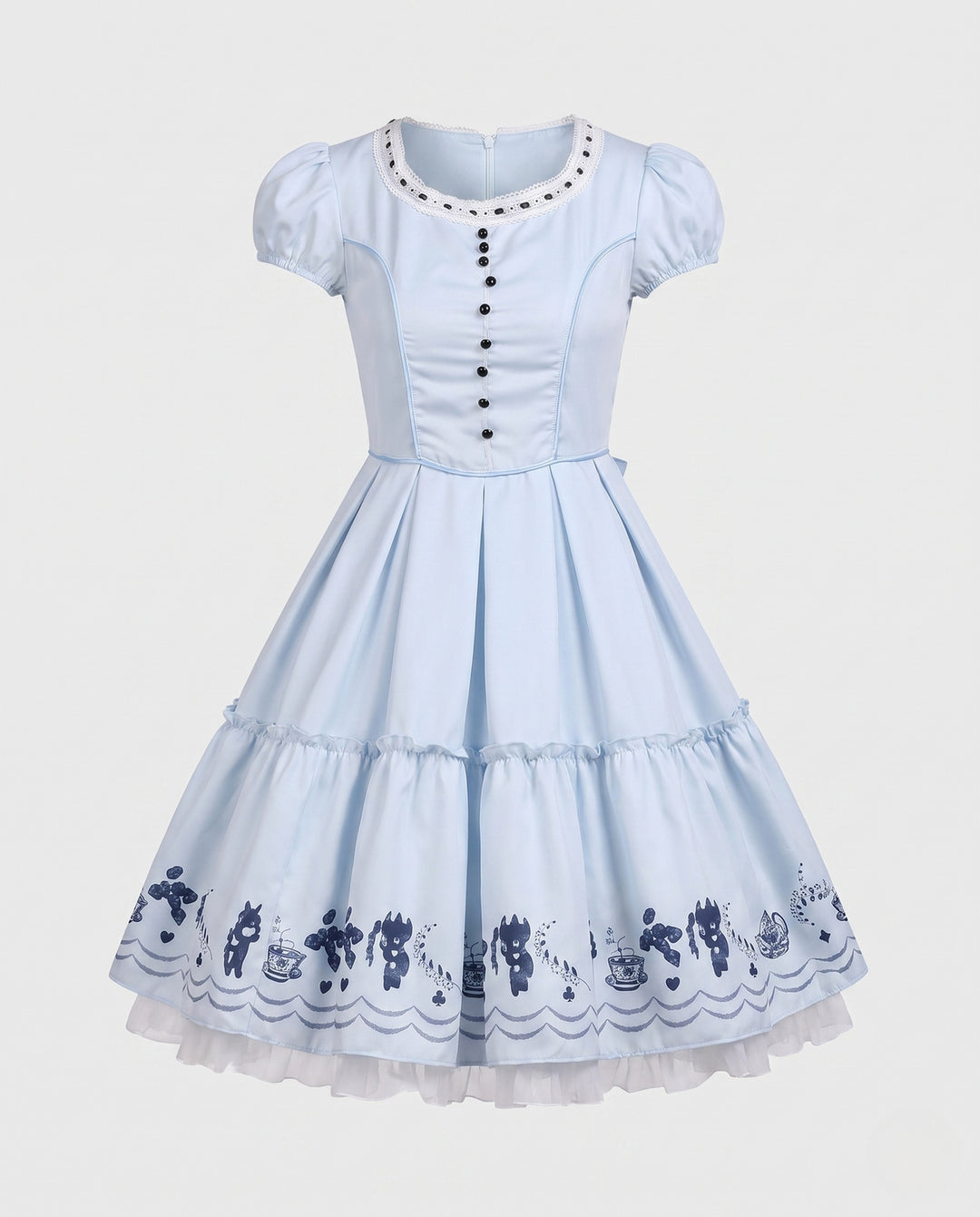 Product 15961653969226 - product_only