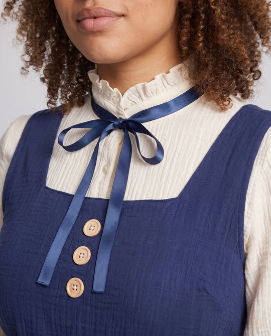 Product 15961654001994 - close_up_detail