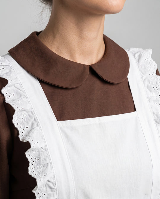 Product 15961654034762 - close_up_detail