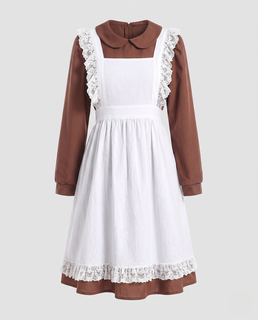 Product 15961654034762 - product_only