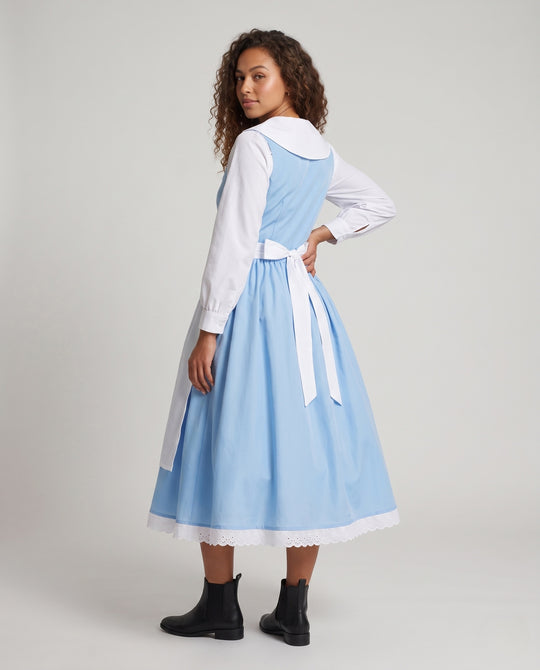 Product 15961654165834 - back_view