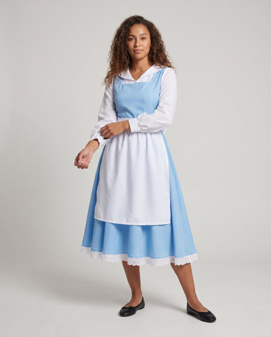 Product 15961654165834 - full_body_front