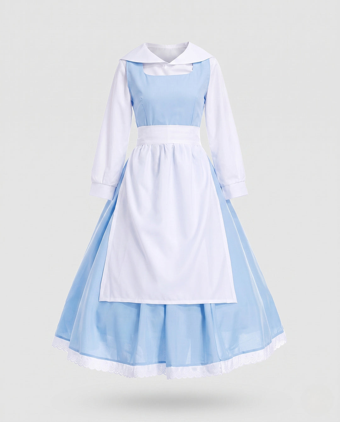 Product 15961654165834 - product_only