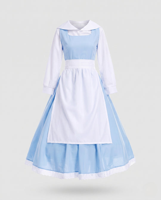 Product 15961654165834 - product_only