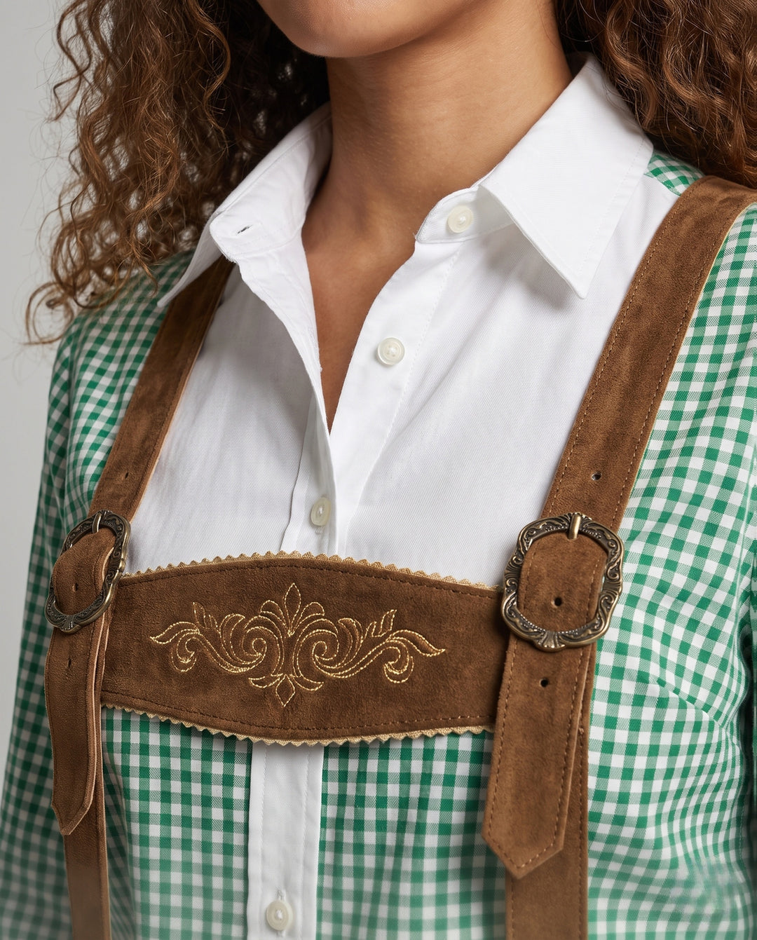 Product 15961654231370 - close_up_detail