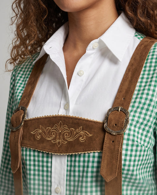 Product 15961654231370 - close_up_detail