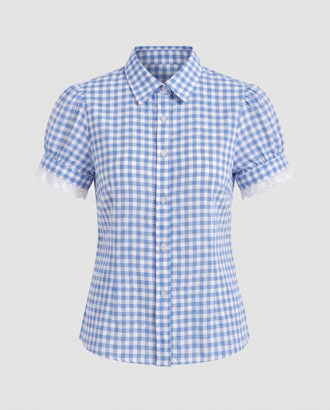Product 15961654231370 - product_only