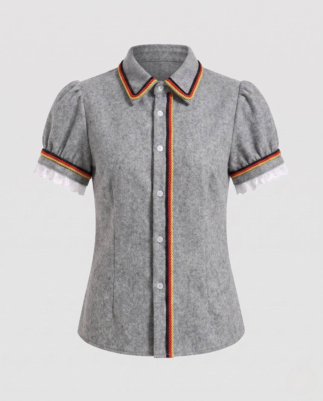 Product 15961654231370 - product_only