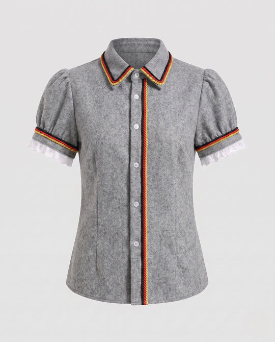 Product 15961654231370 - product_only