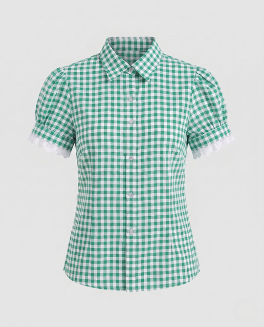 Product 15961654231370 - product_only