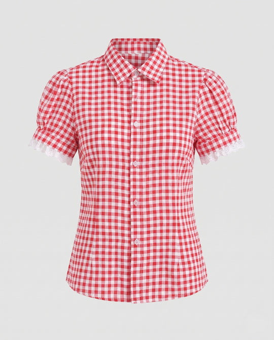 Product 15961654231370 - product_only