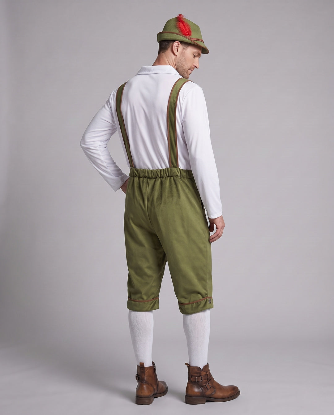Product 15961658818890 - back_view