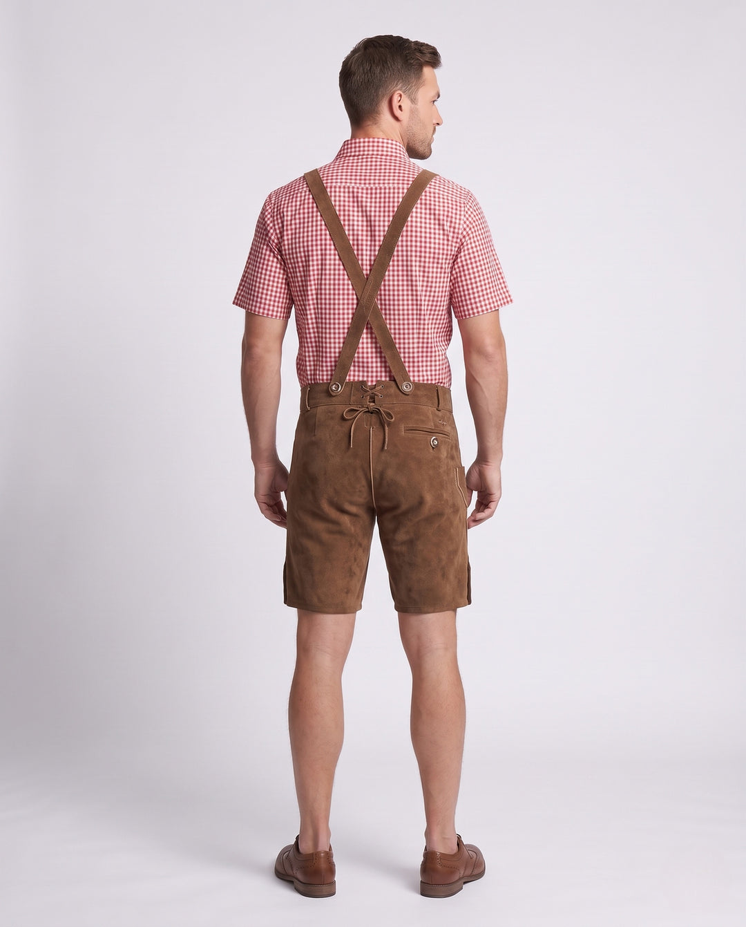 Product 15961658851658 - back_view