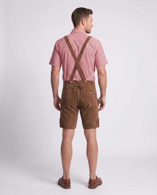 Product 15961658851658 - back_view