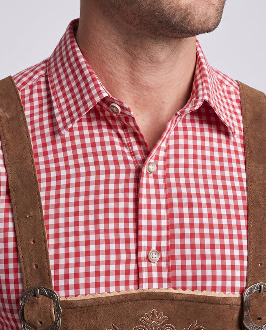 Product 15961658851658 - close_up_detail