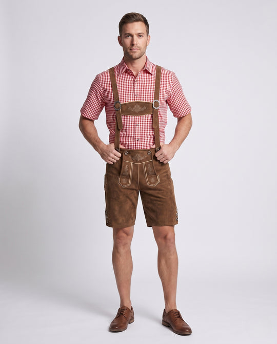 Product 15961658851658 - full_body_front