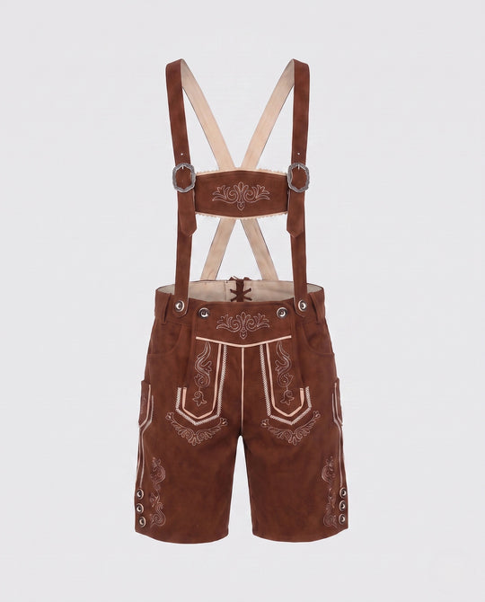 Product 15961658851658 - product_only