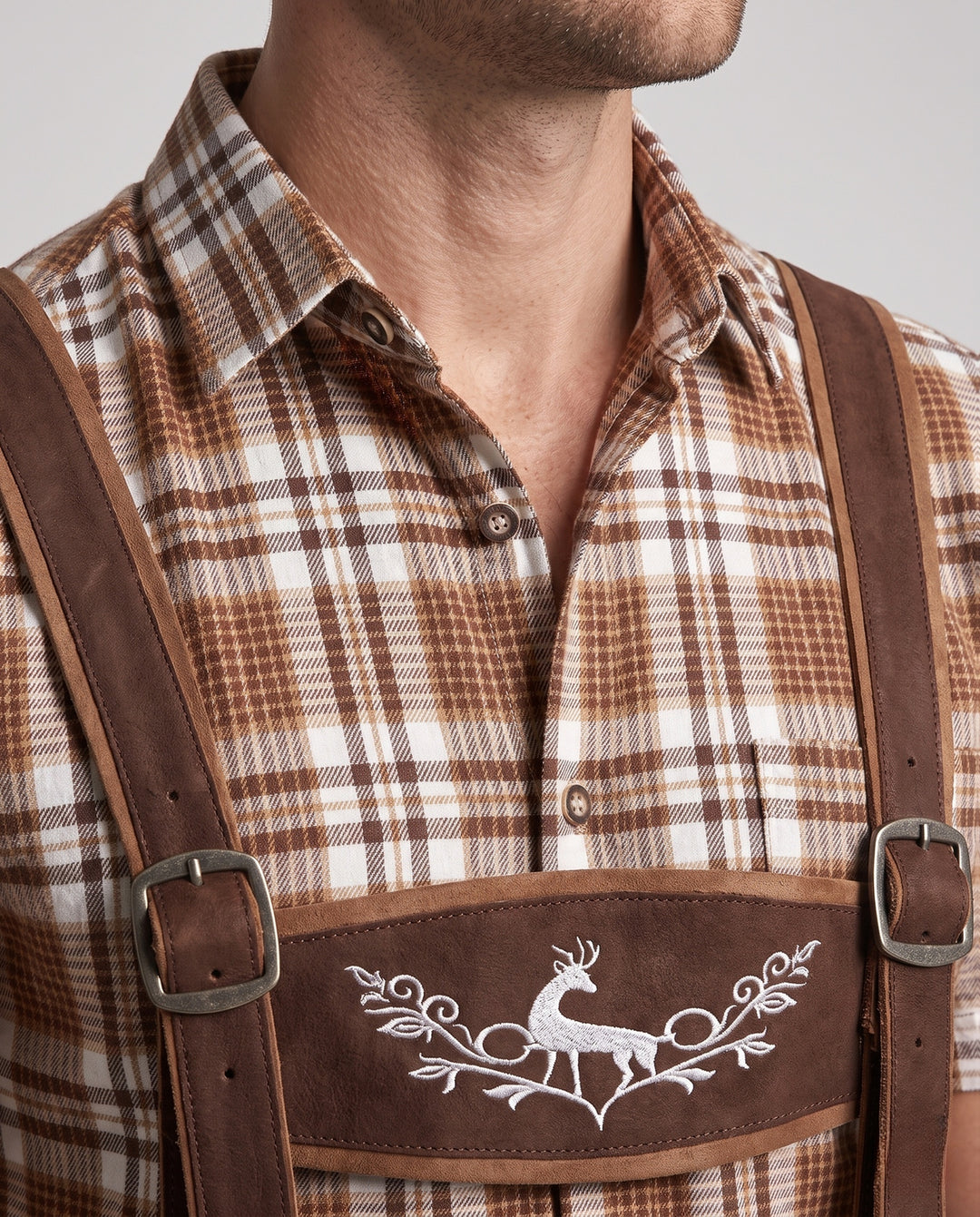 Product 15961658884426 - close_up_detail