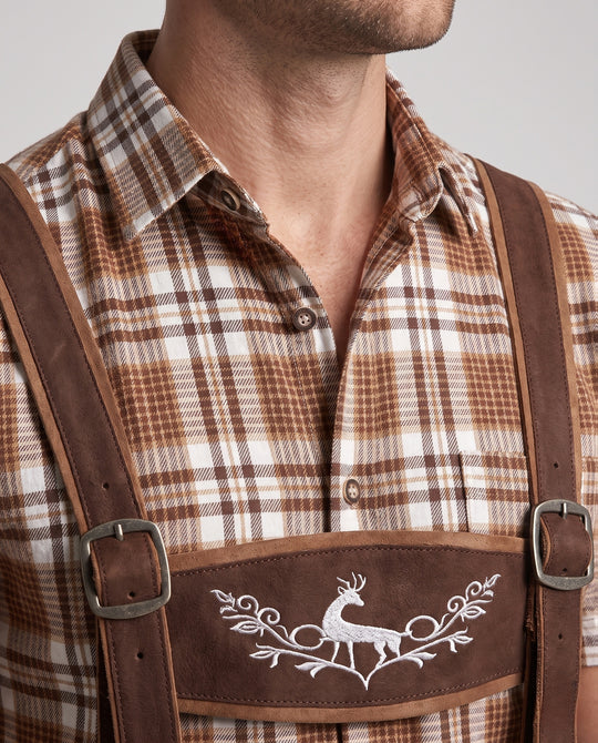 Product 15961658884426 - close_up_detail