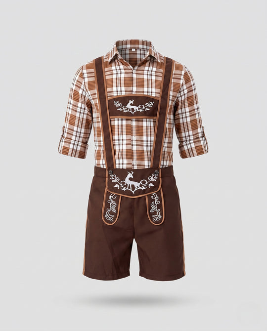 Product 15961658884426 - product_only