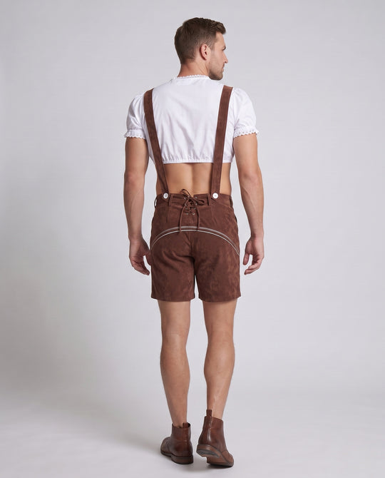 Product 15961658917194 - back_view