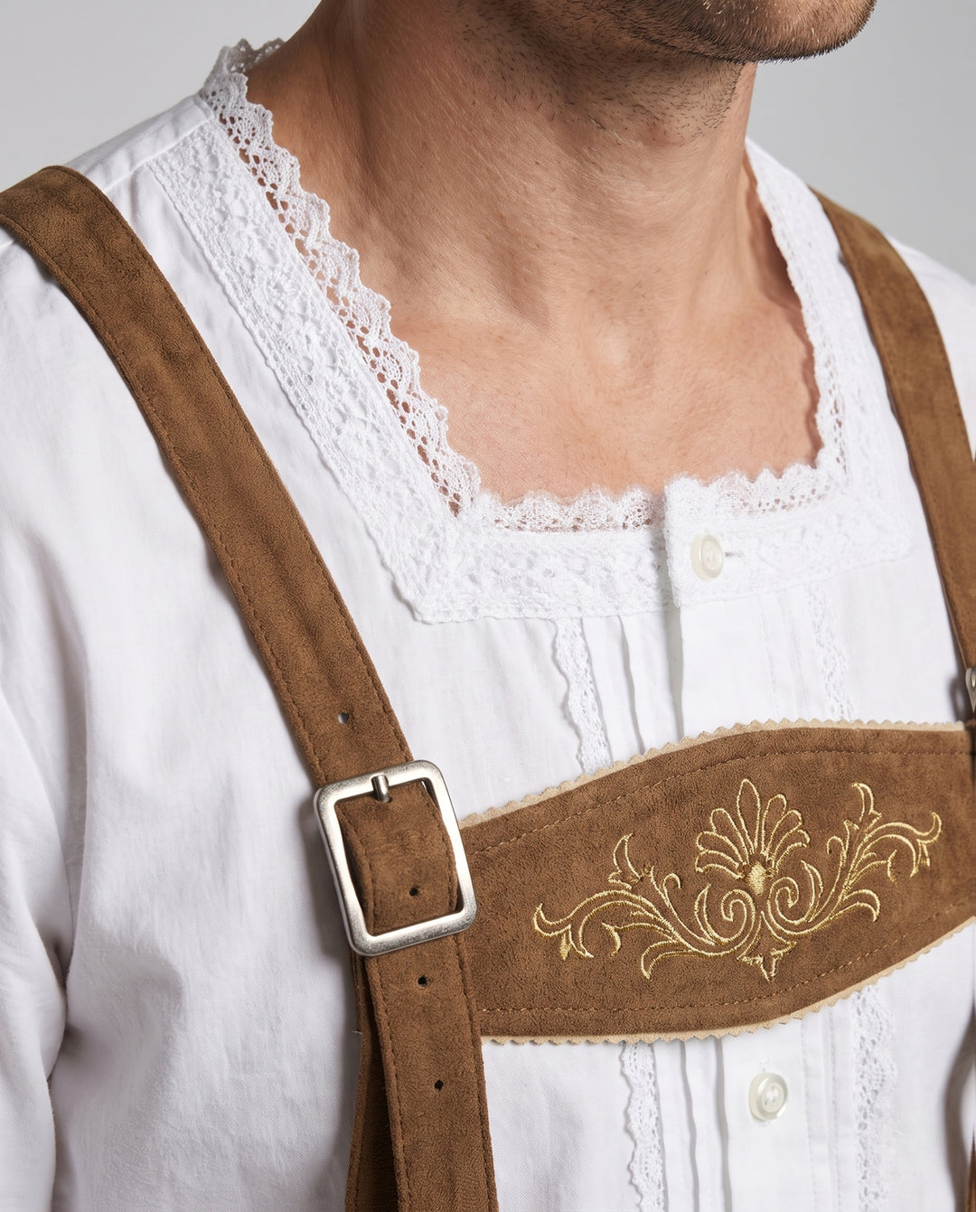 Product 15961658917194 - close_up_detail