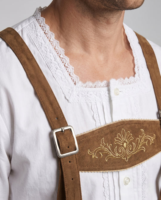 Product 15961658917194 - close_up_detail