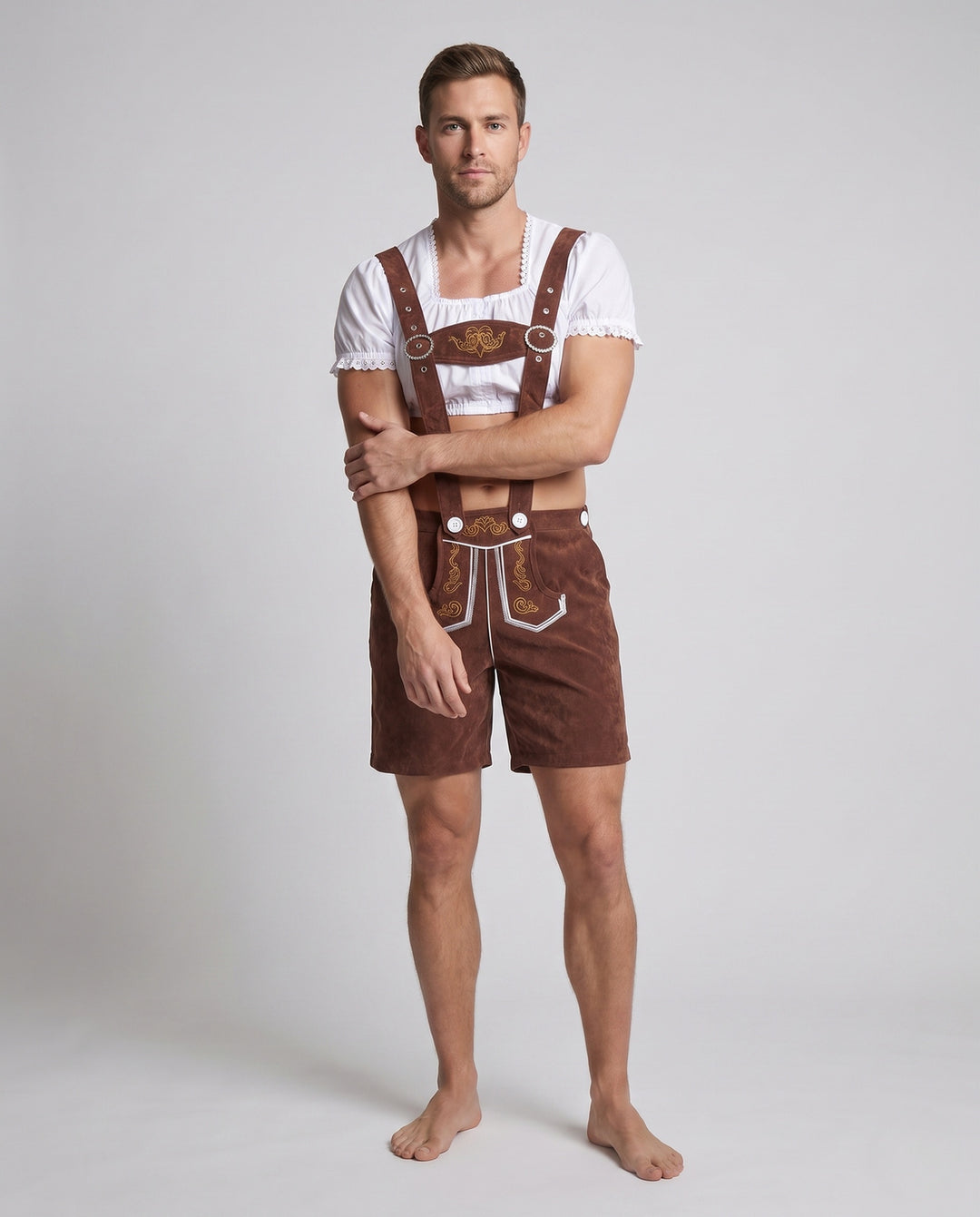 Product 15961658917194 - full_body_front
