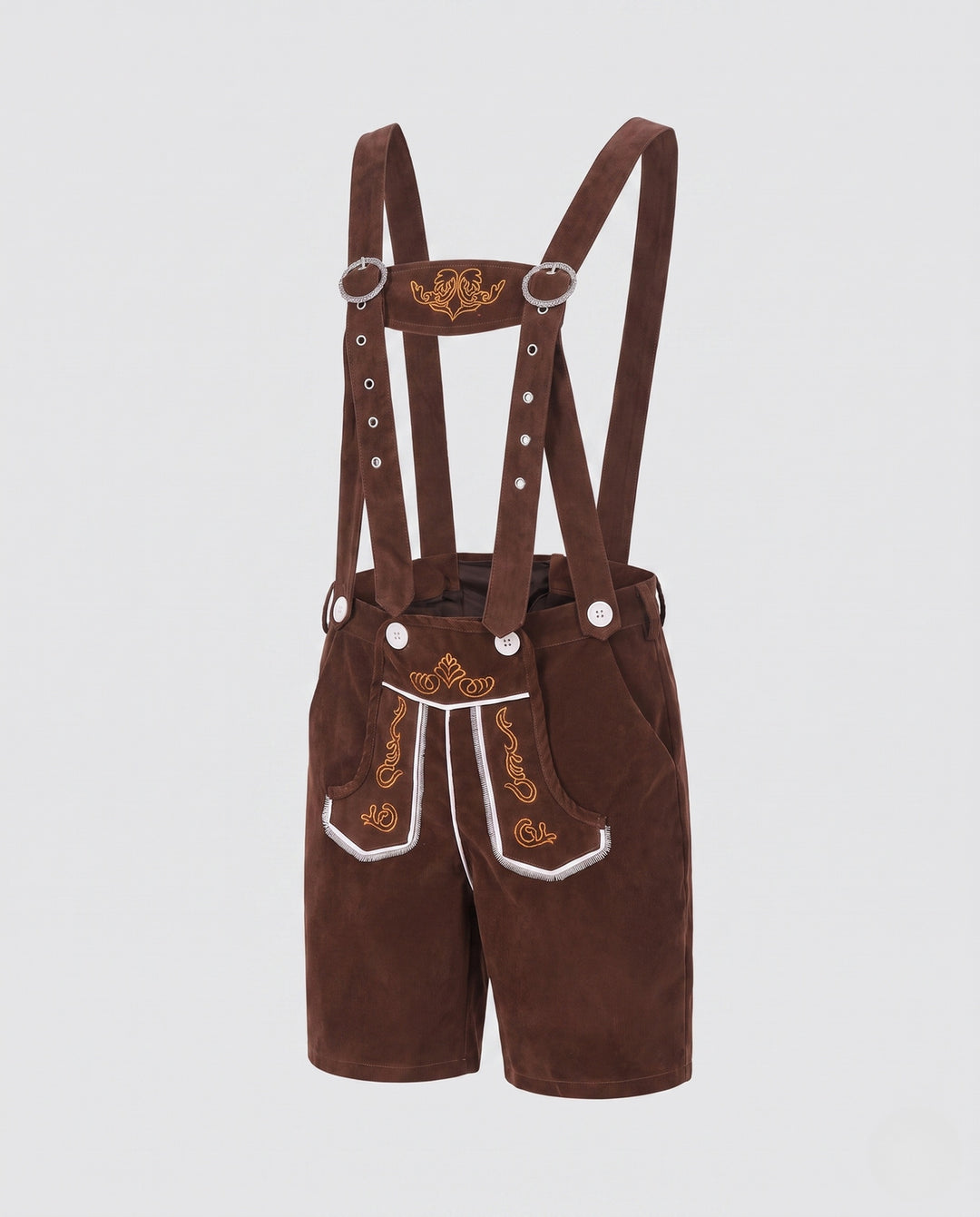 Product 15961658917194 - product_only