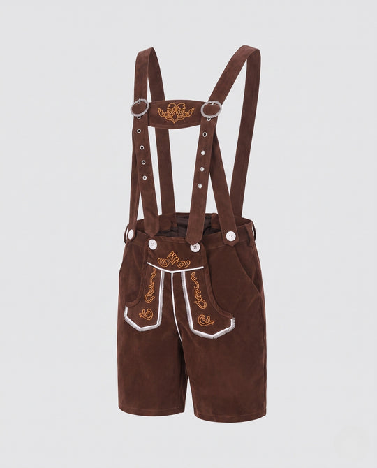 Product 15961658917194 - product_only