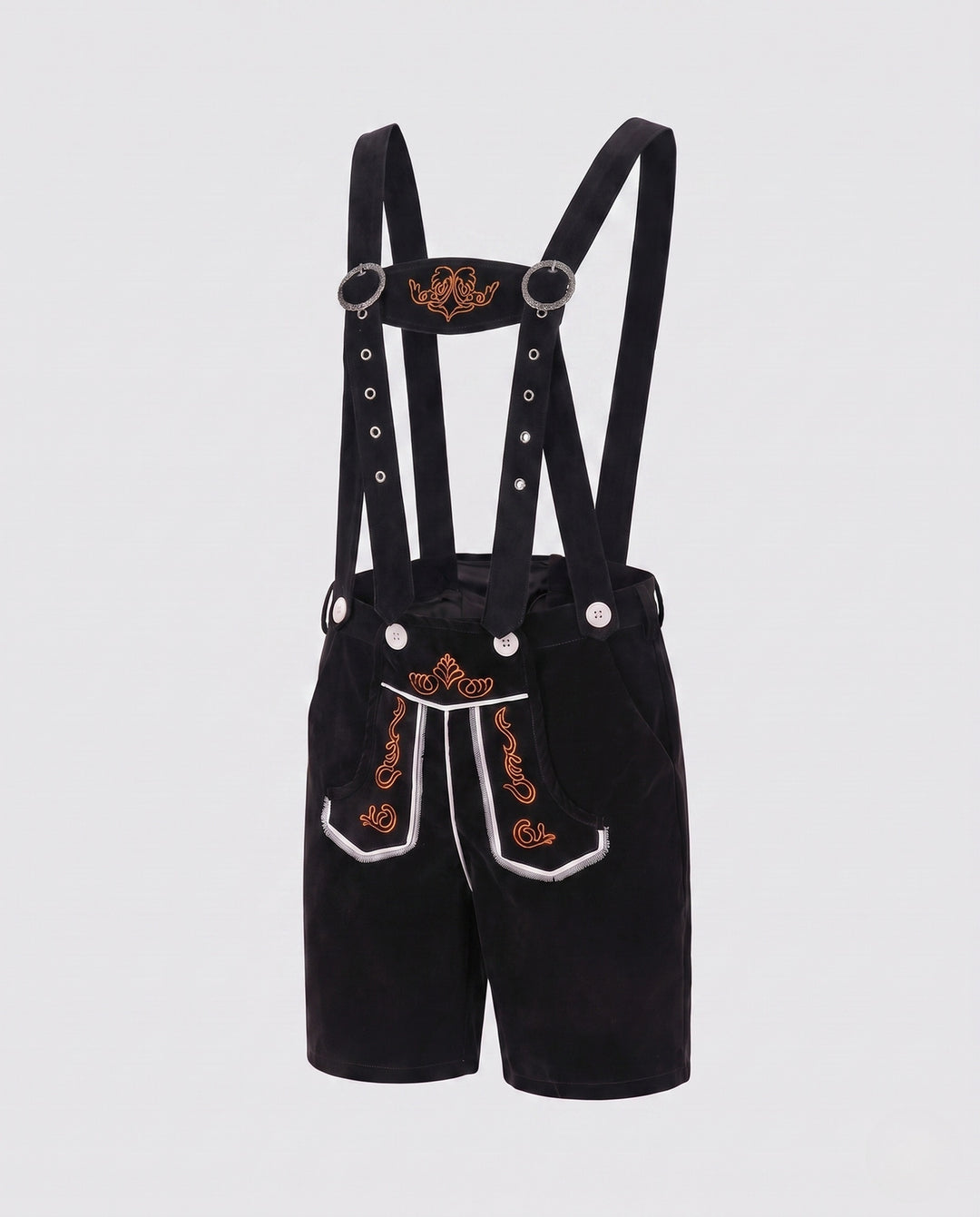 Product 15961658917194 - product_only