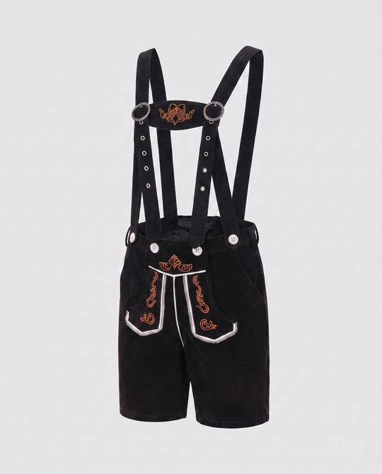 Product 15961658917194 - product_only