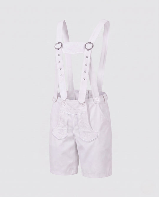 Product 15961658917194 - product_only