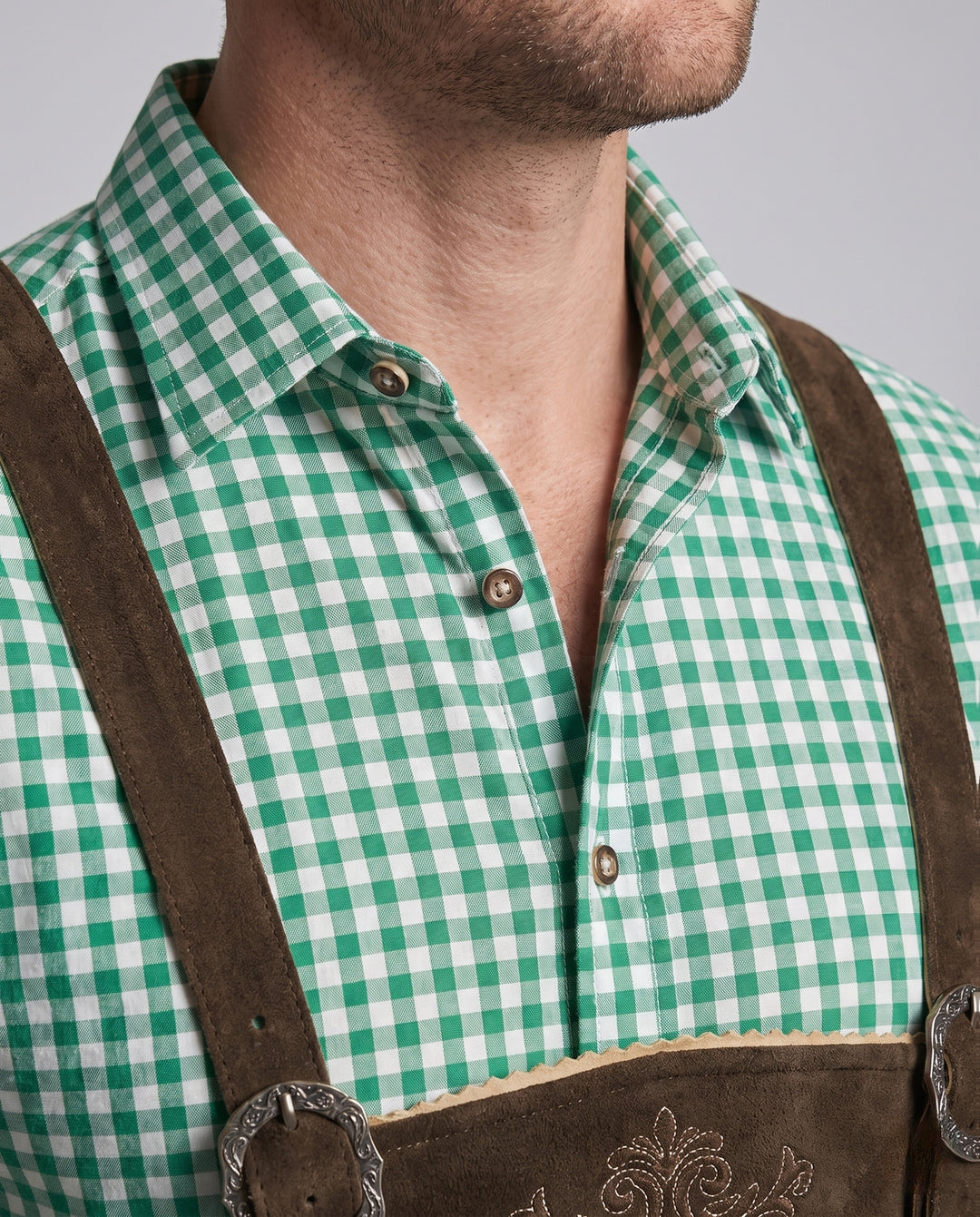 Product 15961658949962 - close_up_detail
