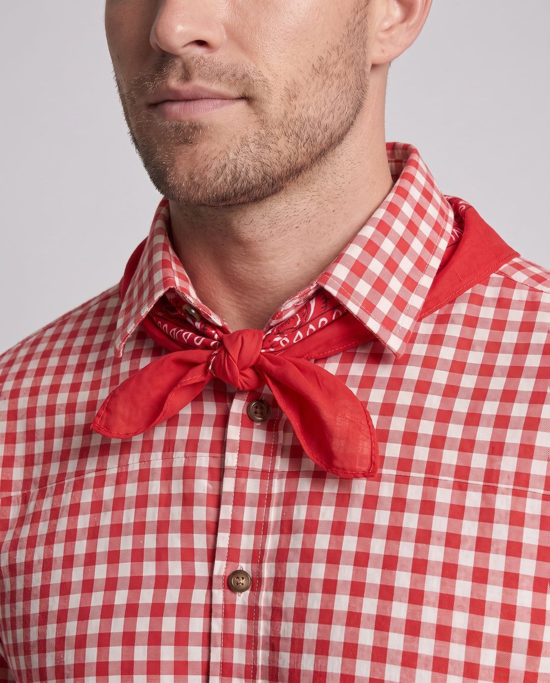 Product 15961659015498 - close_up_detail