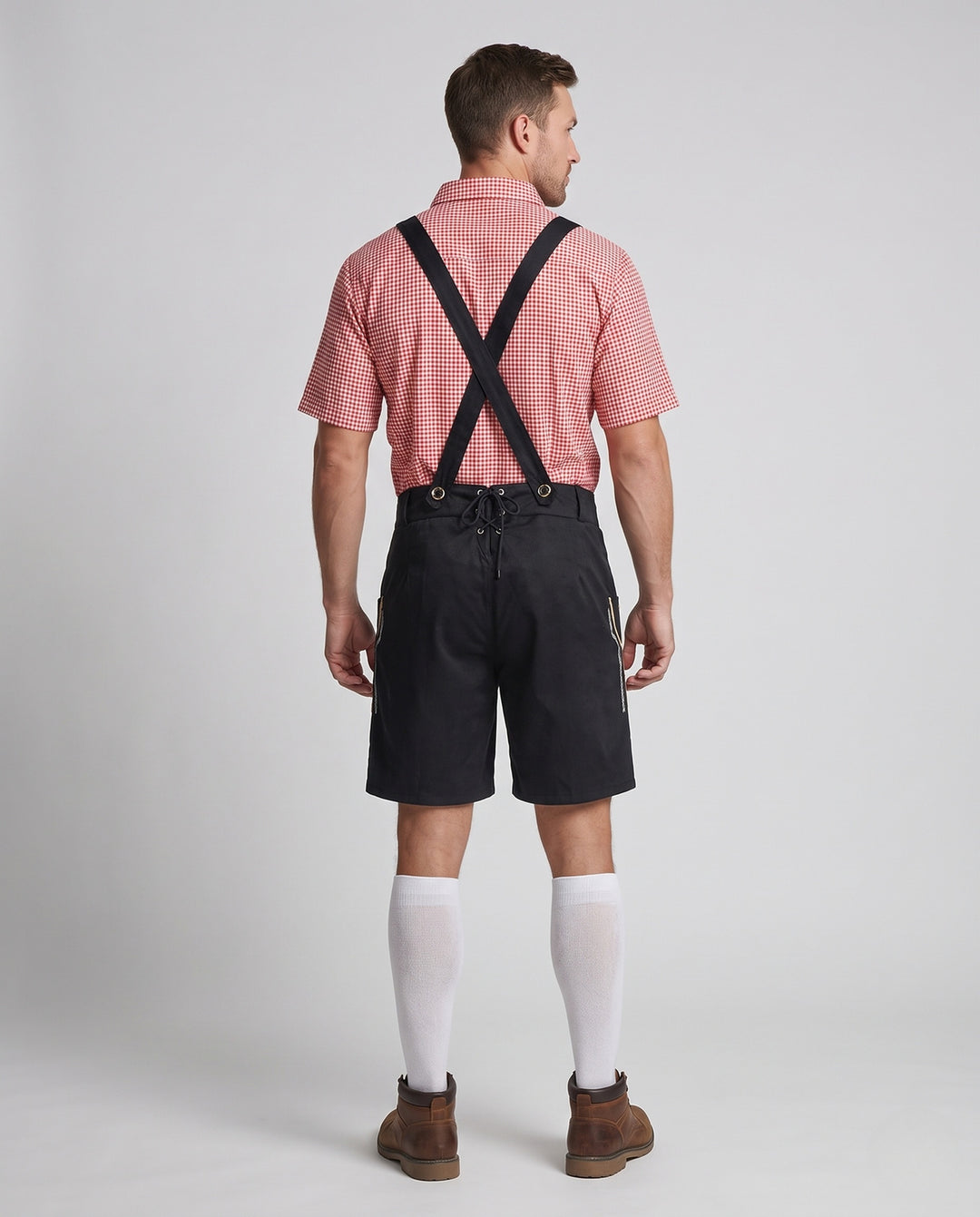 Product 15961659081034 - back_view