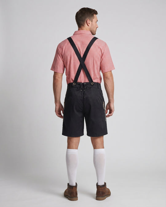 Product 15961659081034 - back_view