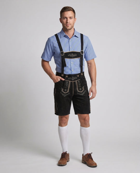 Product 15961659081034 - full_body_front