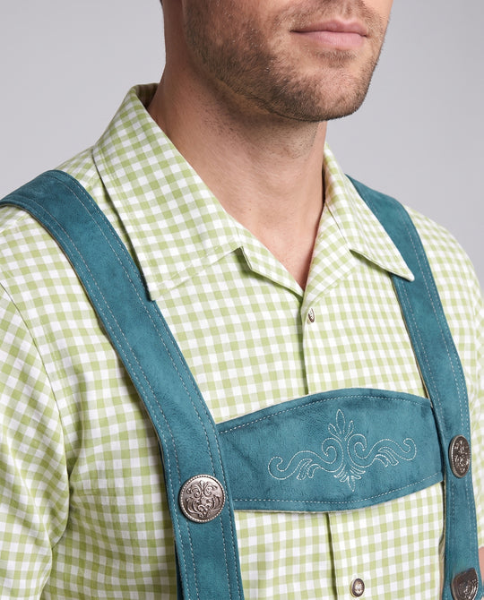 Product 15961659113802 - close_up_detail