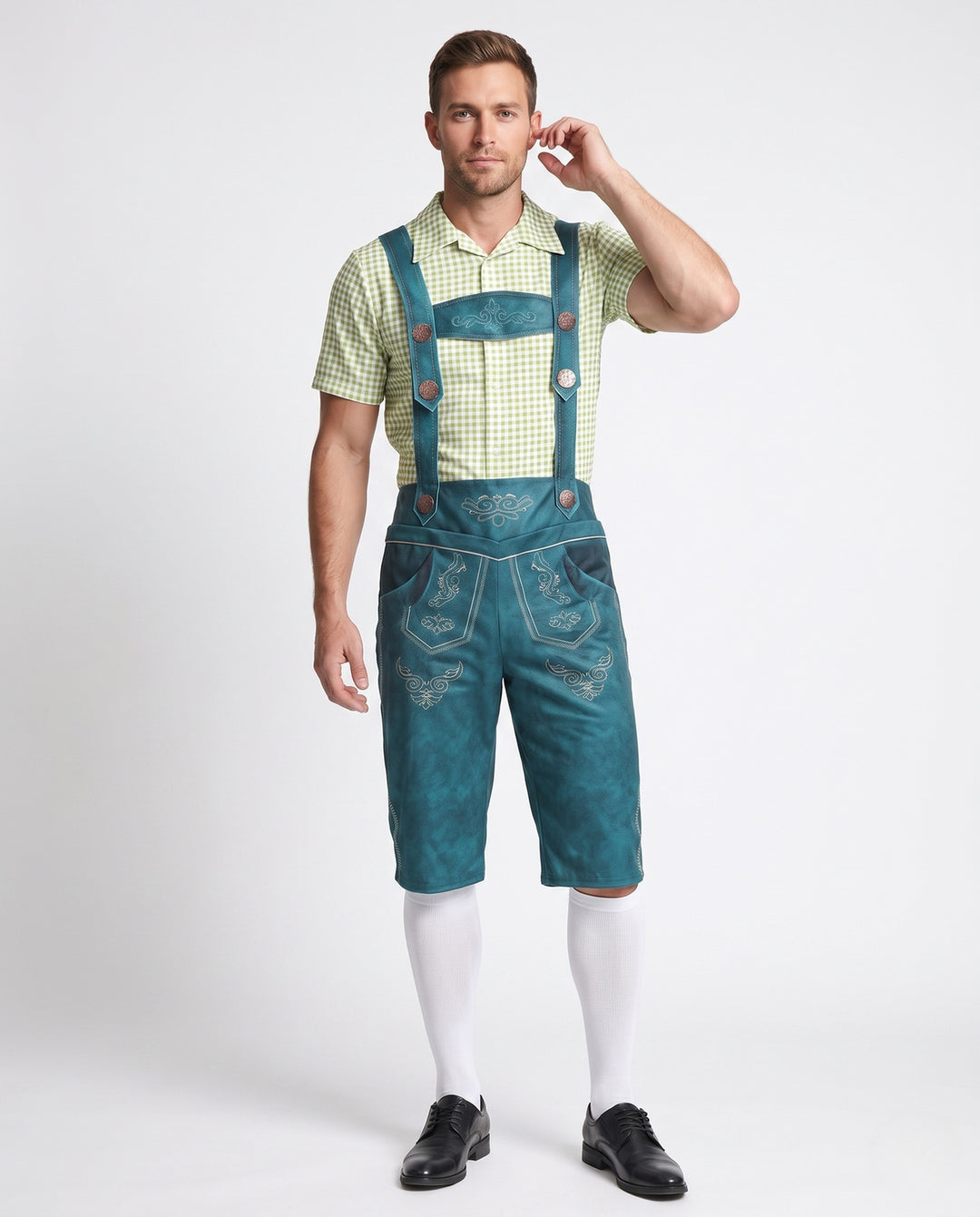 Product 15961659113802 - full_body_front